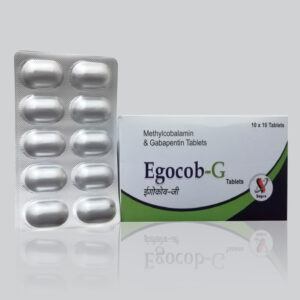 EGOCOB-G TABLETS