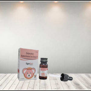 EGOSET-30ML PAEDIATRIC DROPS