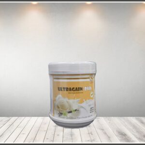 ULTRA-GAIN-DHA